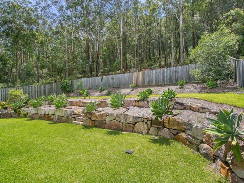 Photo - 54 Wyangan Valley Way, Mudgeeraba QLD 4213 - Image 9