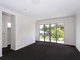 Photo - 54 Wyangan Valley Way, Mudgeeraba QLD 4213 - Image 12