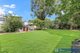 Photo - 54 Wyena Road, Pendle Hill NSW 2145 - Image 9