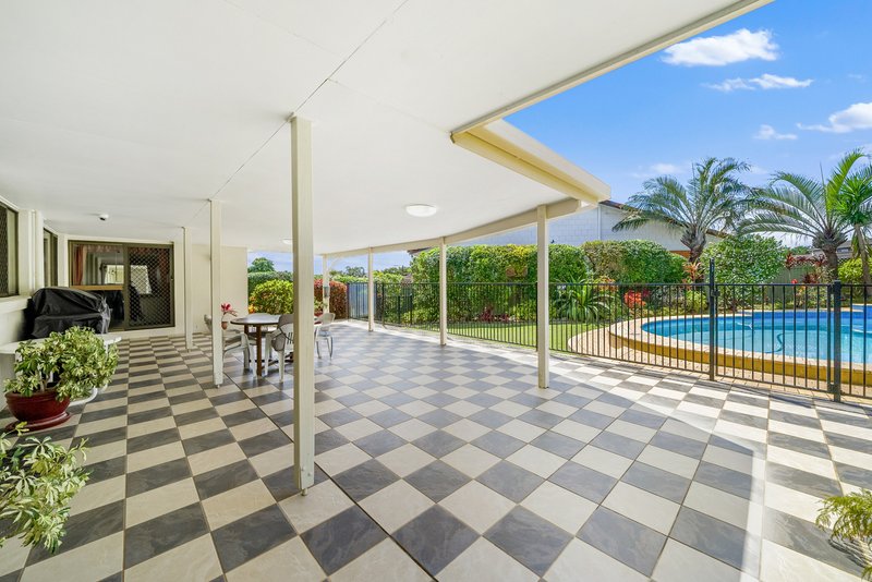 Photo - 54 Yalumba Street, Carseldine QLD 4034 - Image 6