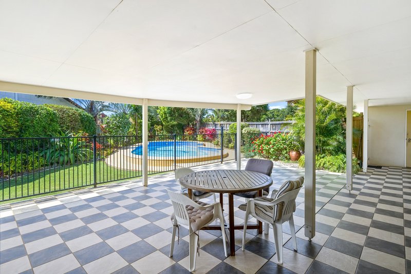 Photo - 54 Yalumba Street, Carseldine QLD 4034 - Image 7