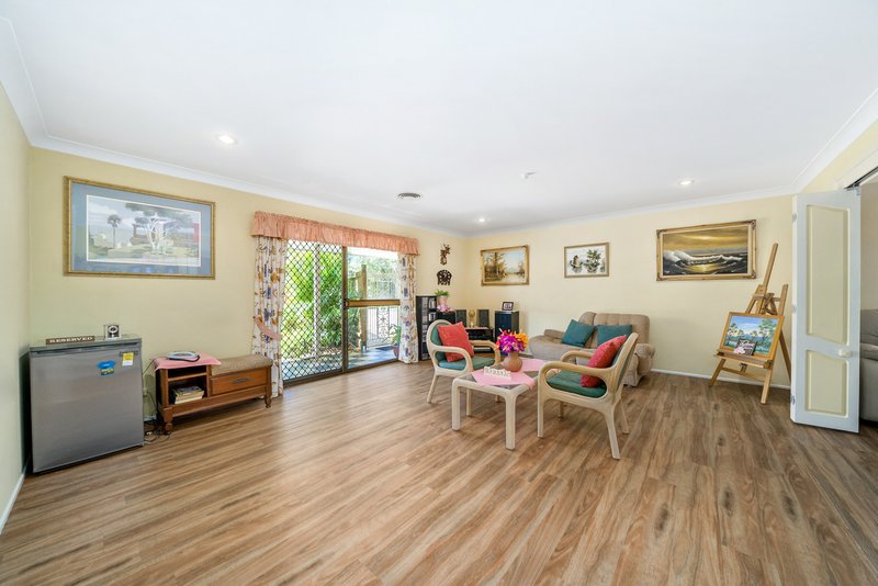 Photo - 54 Yalumba Street, Carseldine QLD 4034 - Image 8