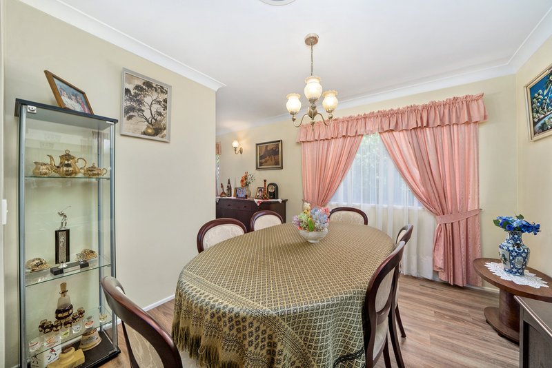 Photo - 54 Yalumba Street, Carseldine QLD 4034 - Image 12