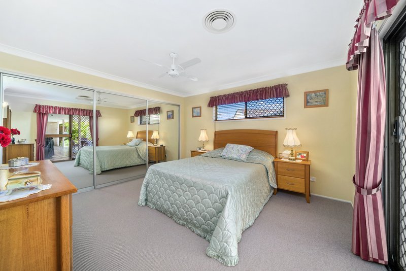 Photo - 54 Yalumba Street, Carseldine QLD 4034 - Image 13