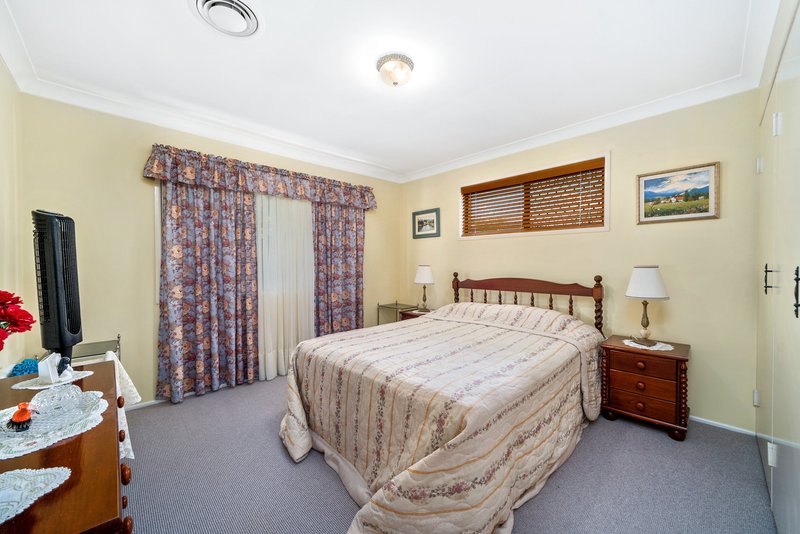 Photo - 54 Yalumba Street, Carseldine QLD 4034 - Image 15