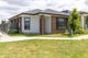 Photo - 54 Yann Drive, Wollert VIC 3750 - Image 1