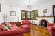 Photo - 54 Yarran Road, Oatley NSW 2223 - Image 4