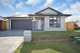 Photo - 54 Yellowstone Circuit, Yarrabilba QLD 4207 - Image 1