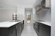 Photo - 54 Yellowstone Circuit, Yarrabilba QLD 4207 - Image 3