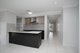 Photo - 54 Yellowstone Circuit, Yarrabilba QLD 4207 - Image 4