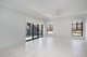 Photo - 54 Yellowstone Circuit, Yarrabilba QLD 4207 - Image 5