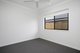 Photo - 54 Yellowstone Circuit, Yarrabilba QLD 4207 - Image 7