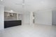 Photo - 54 Yellowstone Circuit, Yarrabilba QLD 4207 - Image 9