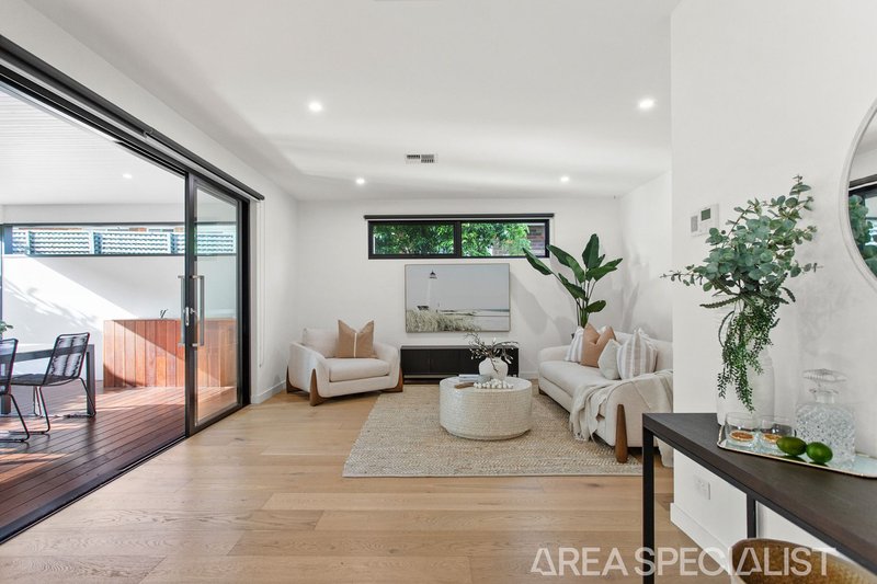 Photo - 54 York Street, Mornington VIC 3931 - Image 8