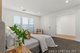 Photo - 54 York Street, Mornington VIC 3931 - Image 15