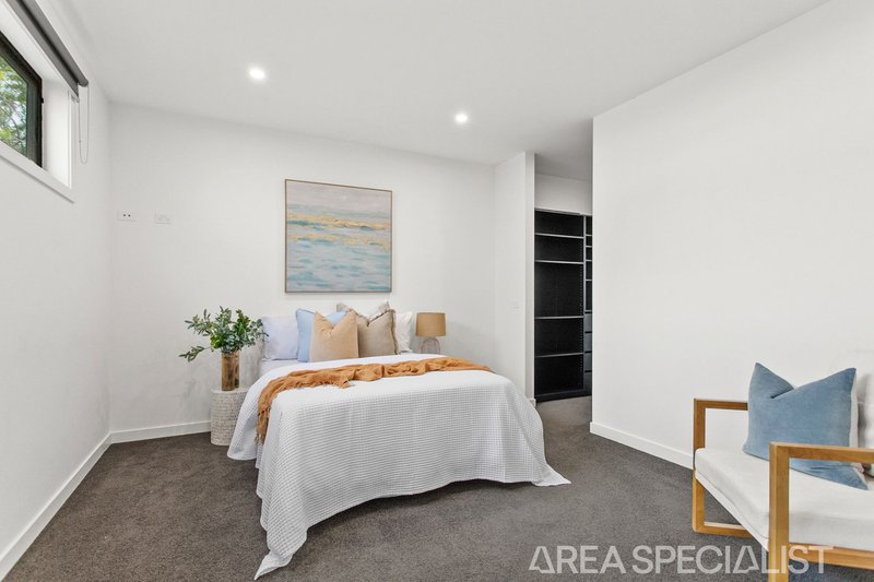 Photo - 54 York Street, Mornington VIC 3931 - Image 18