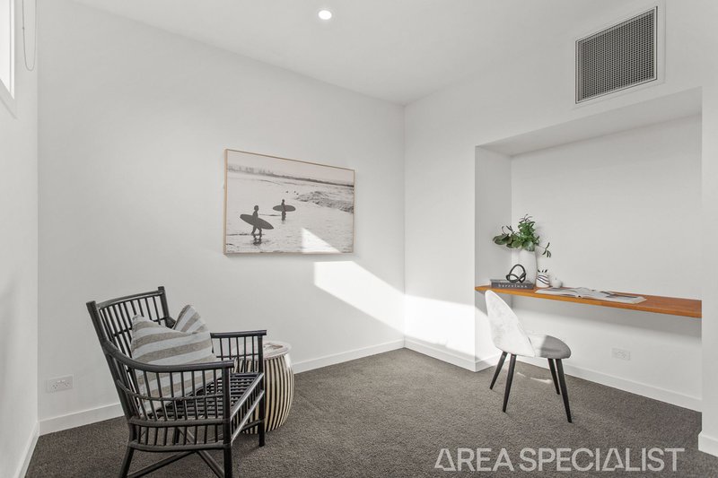 Photo - 54 York Street, Mornington VIC 3931 - Image 21