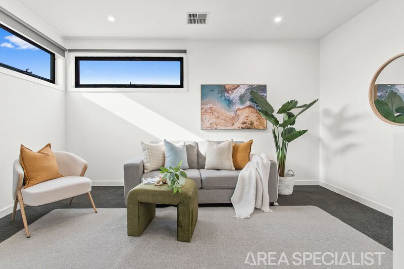 Photo - 54 York Street, Mornington VIC 3931 - Image 22