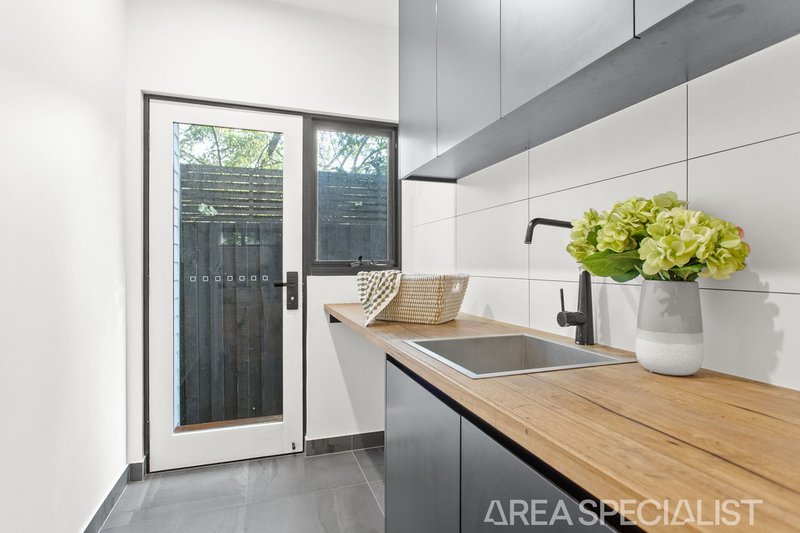 Photo - 54 York Street, Mornington VIC 3931 - Image 25