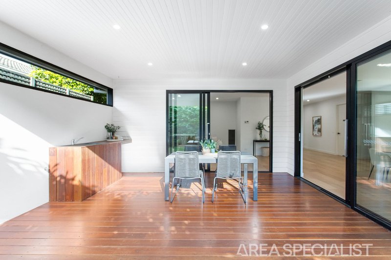 Photo - 54 York Street, Mornington VIC 3931 - Image 26