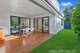 Photo - 54 York Street, Mornington VIC 3931 - Image 27