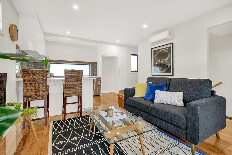 Photo - 5/4 York Street, Pascoe Vale South VIC 3044 - Image 5