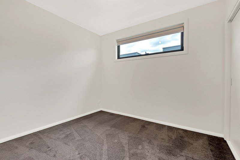 Photo - 5/4 York Street, Pascoe Vale South VIC 3044 - Image 9