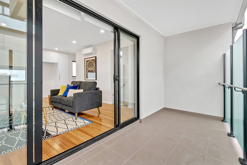 Photo - 5/4 York Street, Pascoe Vale South VIC 3044 - Image 11