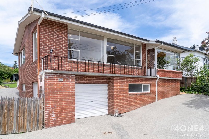 Photo - 54 York Street, Sandy Bay TAS 7005 - Image 18