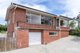 Photo - 54 York Street, Sandy Bay TAS 7005 - Image 18