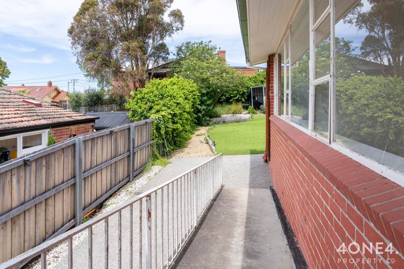 Photo - 54 York Street, Sandy Bay TAS 7005 - Image 23