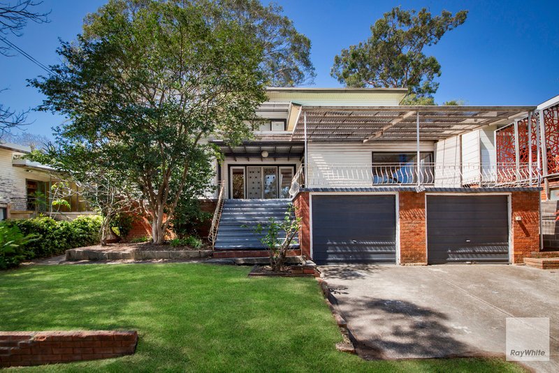 54 Yowie Avenue, Caringbah South NSW 2229