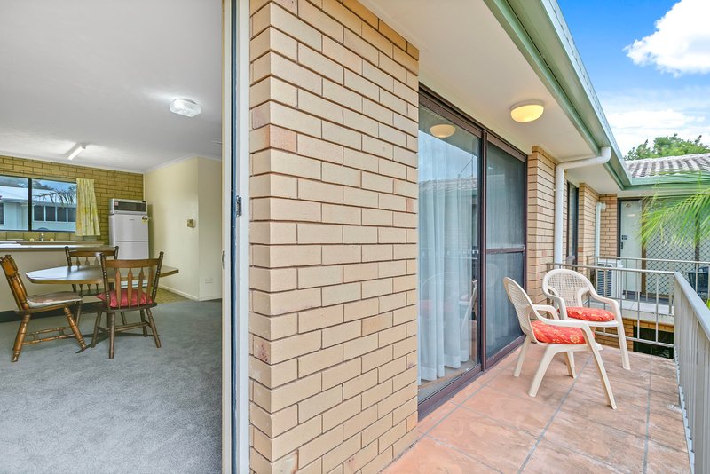 Photo - 5/40-42 Baden Powell Street, Maroochydore QLD 4558 - Image 3