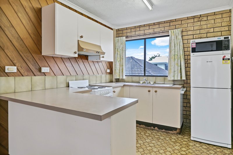 Photo - 5/40-42 Baden Powell Street, Maroochydore QLD 4558 - Image 6