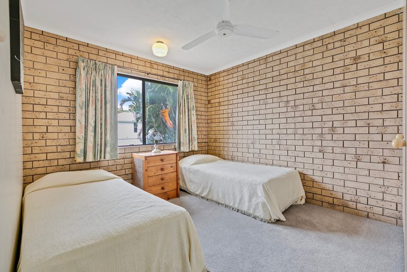 Photo - 5/40-42 Baden Powell Street, Maroochydore QLD 4558 - Image 7