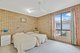 Photo - 5/40-42 Baden Powell Street, Maroochydore QLD 4558 - Image 9