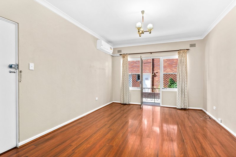 Photo - 5/40 Banks Street, Monterey NSW 2217 - Image 2