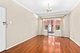 Photo - 5/40 Banks Street, Monterey NSW 2217 - Image 2