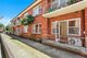 Photo - 5/40 Banks Street, Monterey NSW 2217 - Image 6