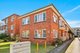 Photo - 5/40 Banks Street, Monterey NSW 2217 - Image 1