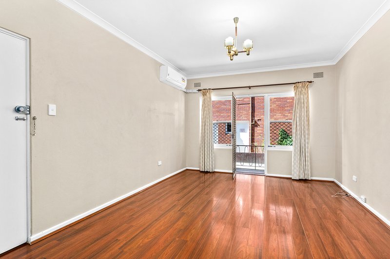 Photo - 5/40 Banks Street, Monterey NSW 2217 - Image 2