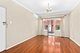 Photo - 5/40 Banks Street, Monterey NSW 2217 - Image 2