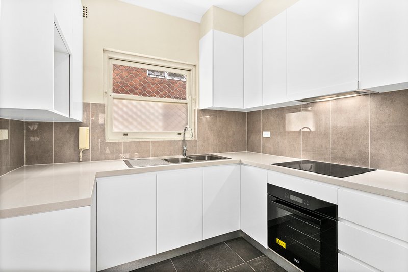 Photo - 5/40 Banks Street, Monterey NSW 2217 - Image 3