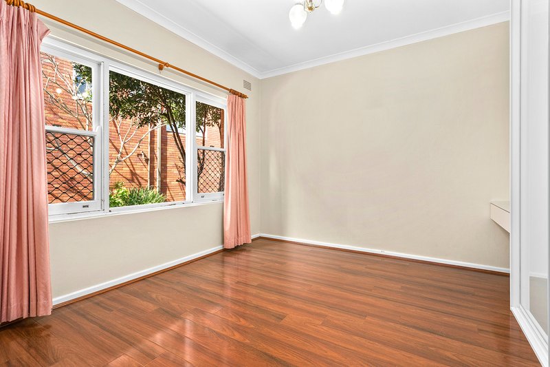 Photo - 5/40 Banks Street, Monterey NSW 2217 - Image 4