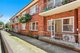 Photo - 5/40 Banks Street, Monterey NSW 2217 - Image 6