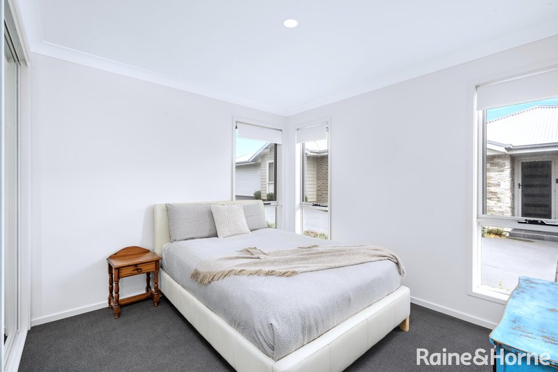 Photo - 5/40 Basil Street, South Nowra NSW 2541 - Image 6