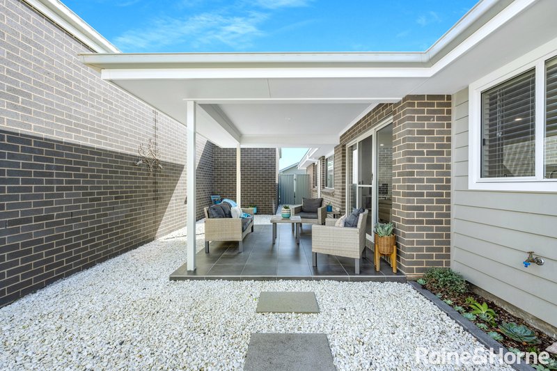 Photo - 5/40 Basil Street, South Nowra NSW 2541 - Image 8