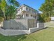 Photo - 5/40 Beatrice Street, Hawthorne QLD 4171 - Image 1
