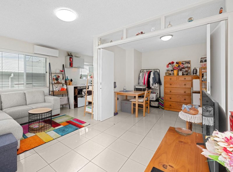 Photo - 5/40 Beatrice Street, Hawthorne QLD 4171 - Image 3