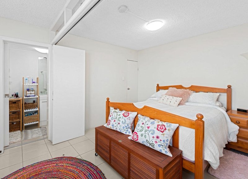 Photo - 5/40 Beatrice Street, Hawthorne QLD 4171 - Image 5